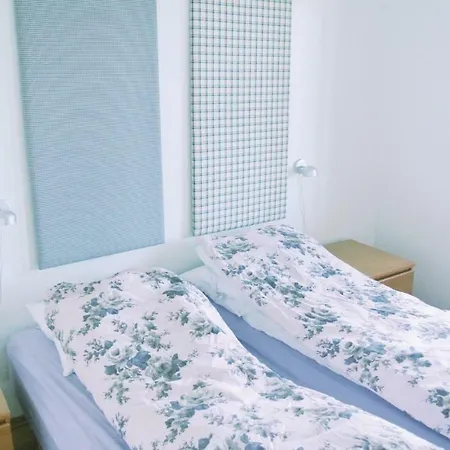 Cozy In With Wifi Korshamn (Vest-Agder)